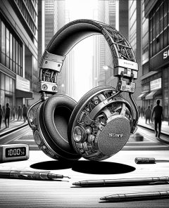 ai-sony-wh-1000xm5