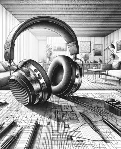 ai-sony-wh1000xm5