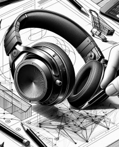 ai-sony-wh1000xm6-black-friday