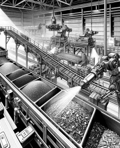 ai-sortera-aluminium-recycling