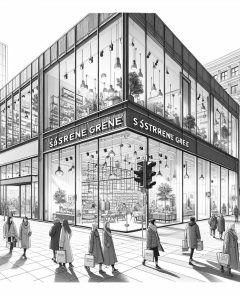 ai-sostrene-grene-expansion