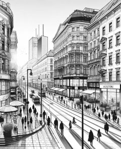 ai-sostrene-grene-store-vienna