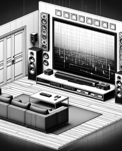 ai-soundbar-dolby-atmos