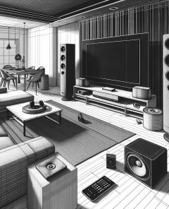 ai-soundbar-home-theater