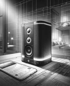 ai-soundcore-motion-300