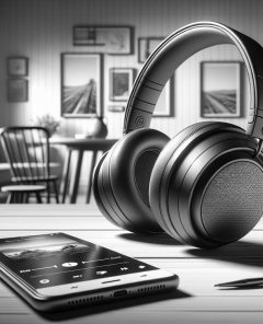 ai-soundcore-q20i-headphones