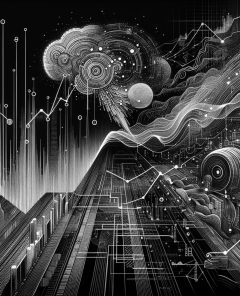 ai-soundhound-financial-challenges