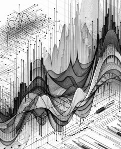 ai-soundhound-financial-growth