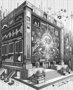 ai-soundhound-financial-growth