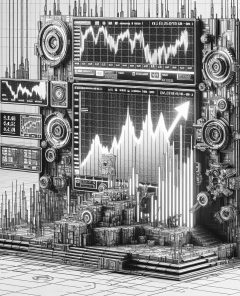 ai-soundhound-financial-growth