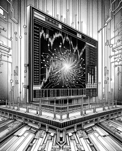 ai-soundhound-financial-report