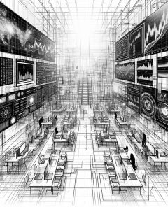 ai-soundhound-market