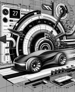 ai-soundhound-market