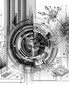 ai-soundhound-market