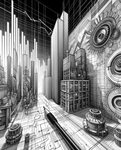 ai-soundhound-market