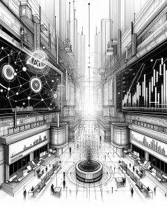 ai-soundhound-market