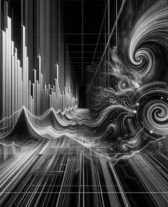 ai-soundhound-market