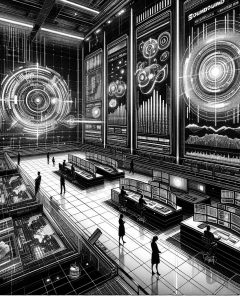 ai-soundhound-market