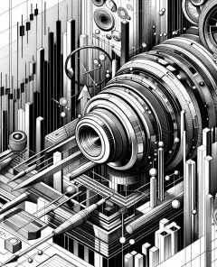 ai-soundhound-market