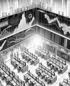 ai-soundhound-market