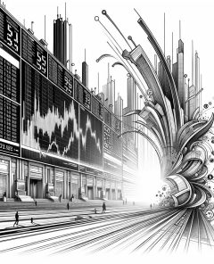 ai-soundhound-market