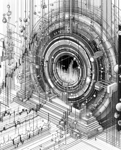 ai-soundhound-market