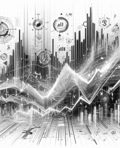 ai-soundhound-market