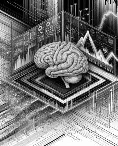 ai-soundhound-market-analysis