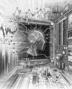 ai-soundhound-market-analysis