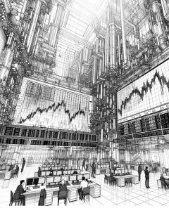 ai-soundhound-stock