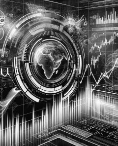 ai-soundhound-stock-market