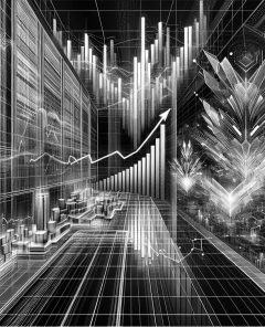 ai-soundhound-stock-market