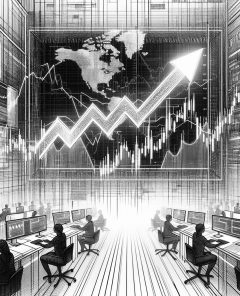 ai-soundhound-stock-market