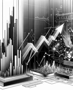 ai-soundhound-stock-market
