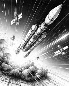 ai-south-korea-space-launch