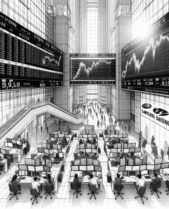 ai-south-korea-stock-market