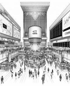 ai-south-korea-stock-market