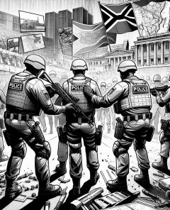 ai-southafrica-arrests
