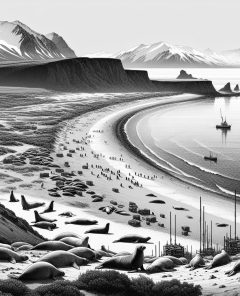 ai-southern-elephant-seals-decline