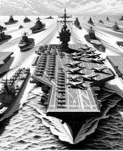 ai-southern-spear-operation