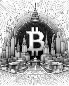 ai-sovereign-bitcoin-adoption