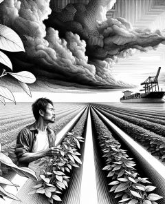 ai-soybean-trade