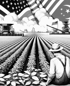 ai-soybean-trade-war