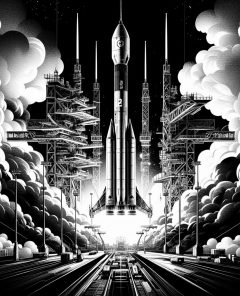ai-soyuz-launch