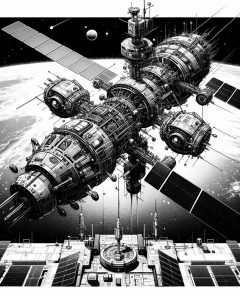 ai-space-acquisition