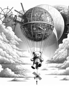 ai-space-adventure-bear
