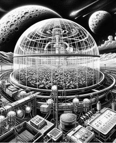 ai-space-agriculture