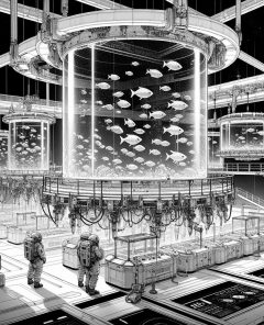 ai-space-aquaculture