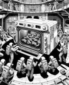 ai-space-barbecue