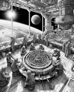 ai-space-bbq